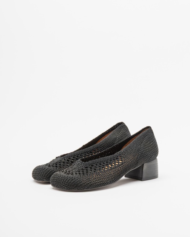 Scarpe PROF