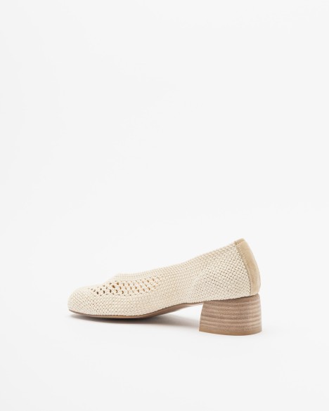Schuhe PROF