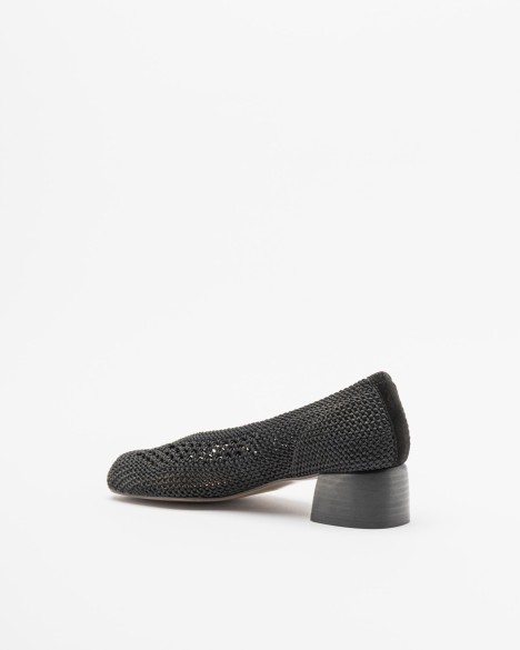 PROF Shoes