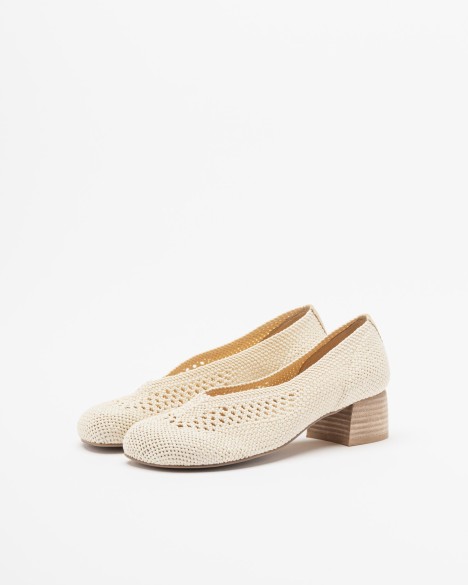 Schuhe PROF