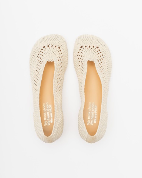 Schuhe PROF