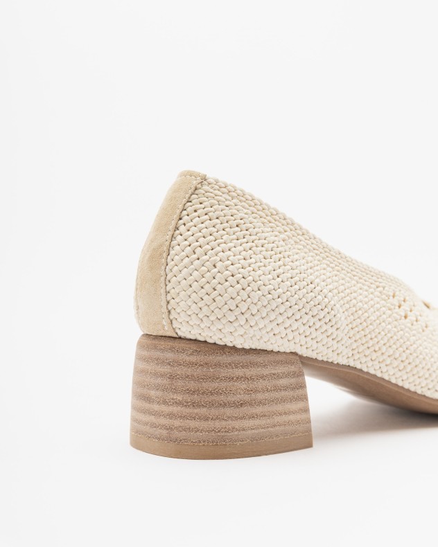 Chaussures PROF