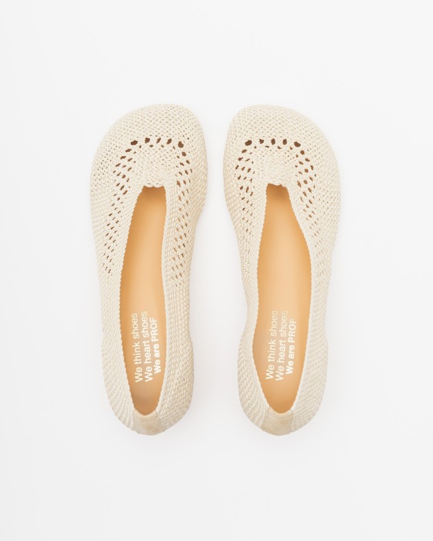 Schuhe PROF