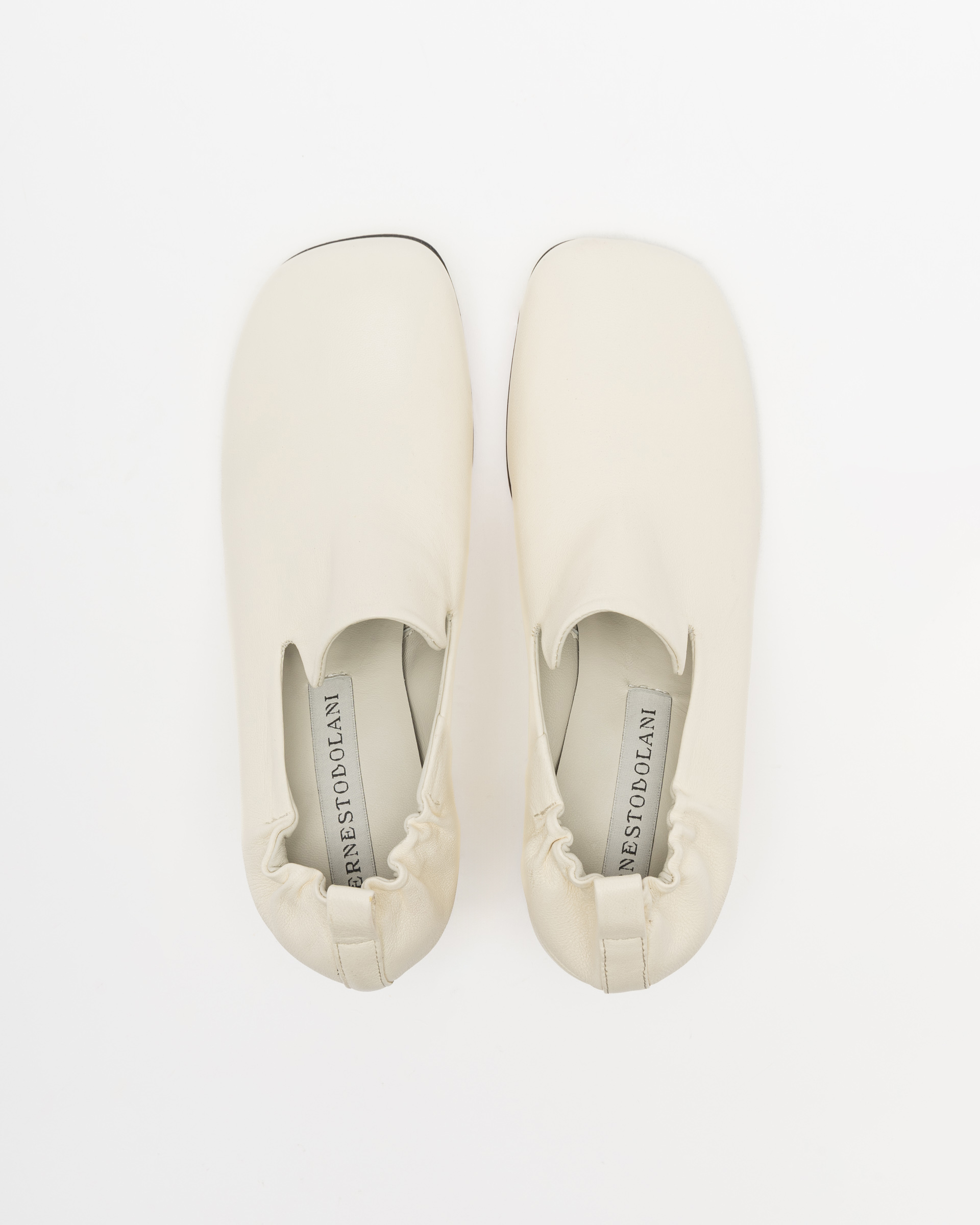 Chaussures Ernesto Dolani