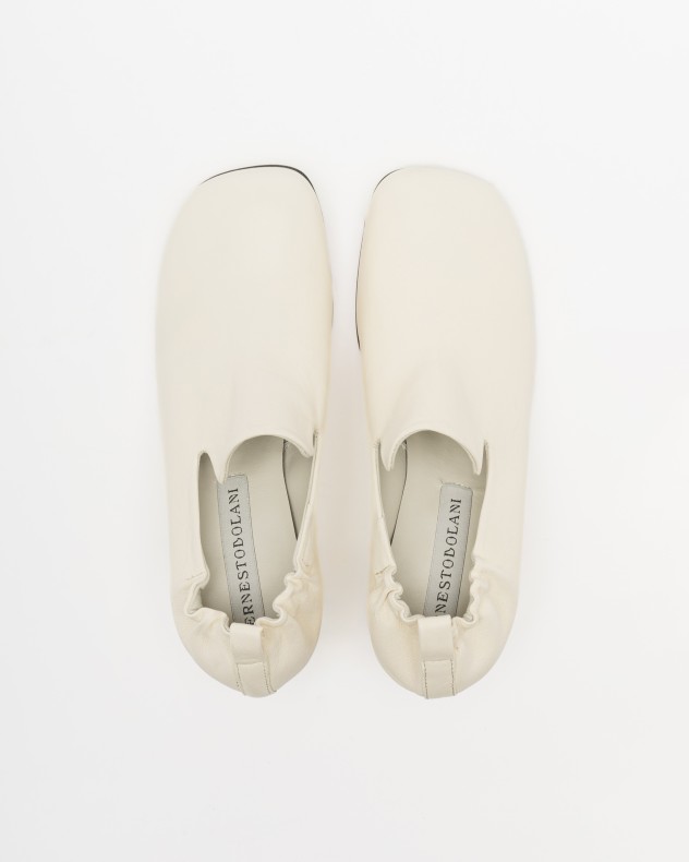 Sapatos Ernesto Dolani