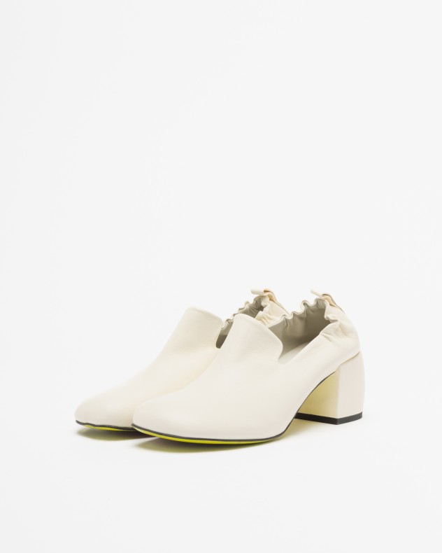 Sapatos Ernesto Dolani