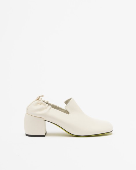 Schoenen Ernesto Dolani
