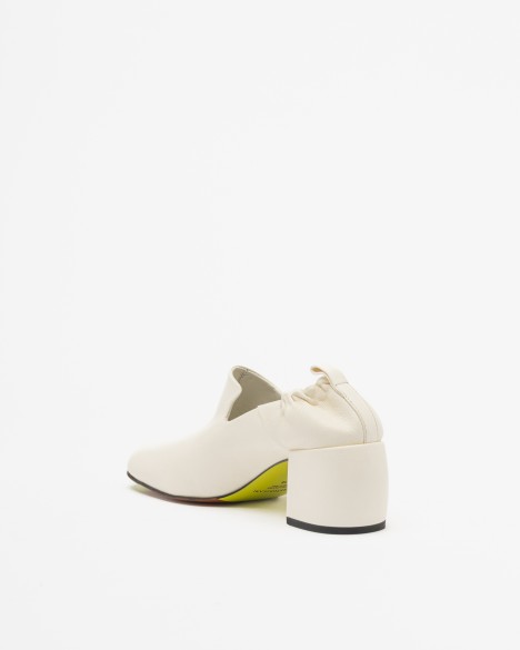 Schoenen Ernesto Dolani