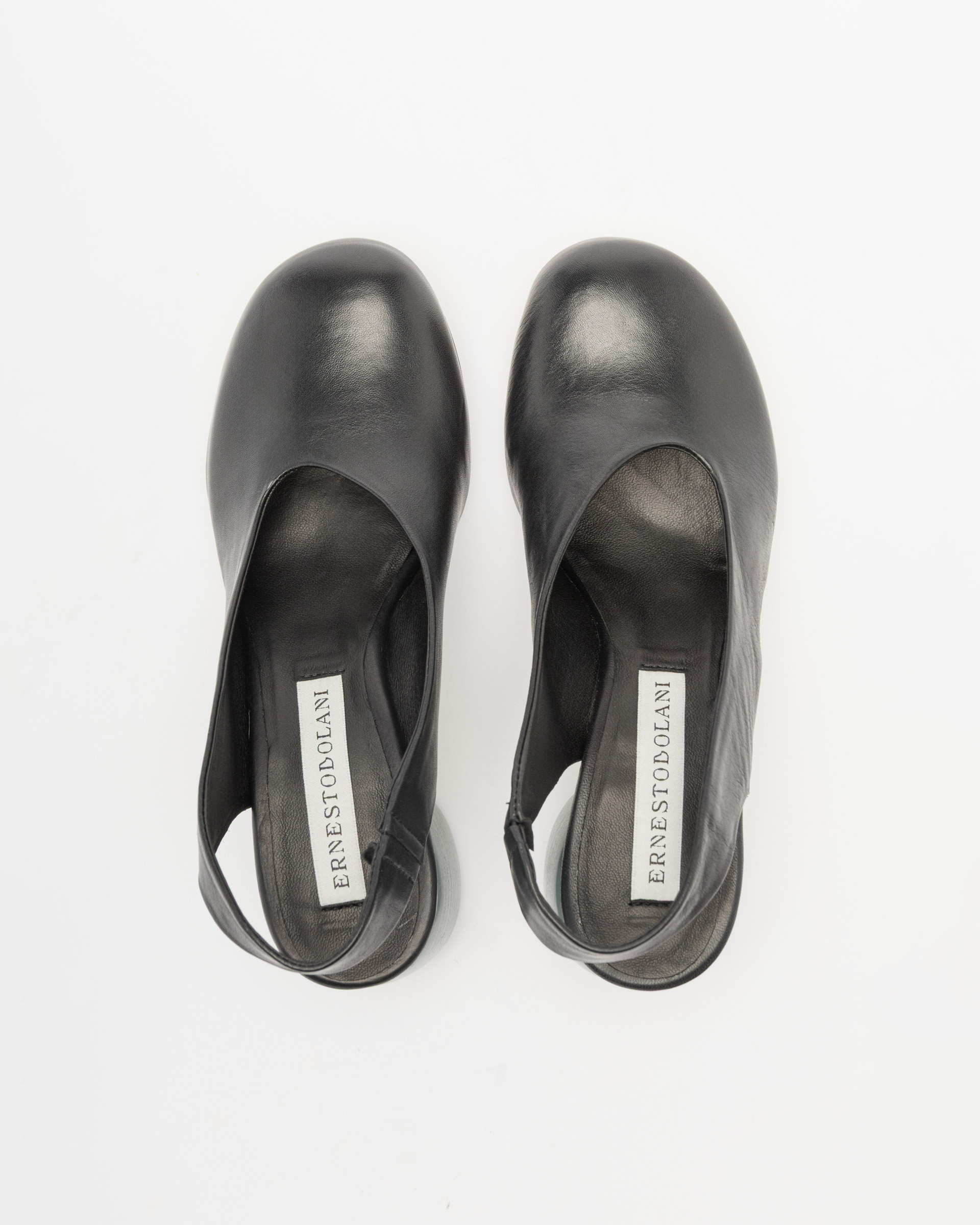 Slingpumps Ernesto Dolani