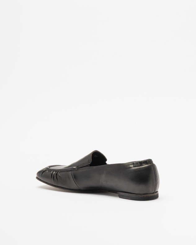 Chaussures Shoto