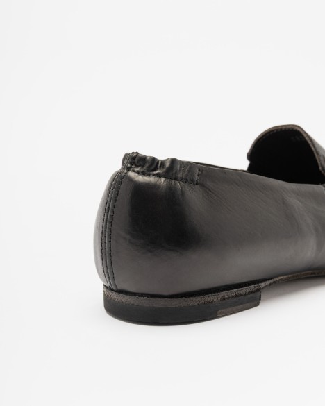Shoto Shoes