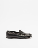 Pele 01 Preto