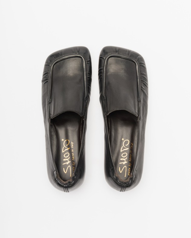 Chaussures Shoto