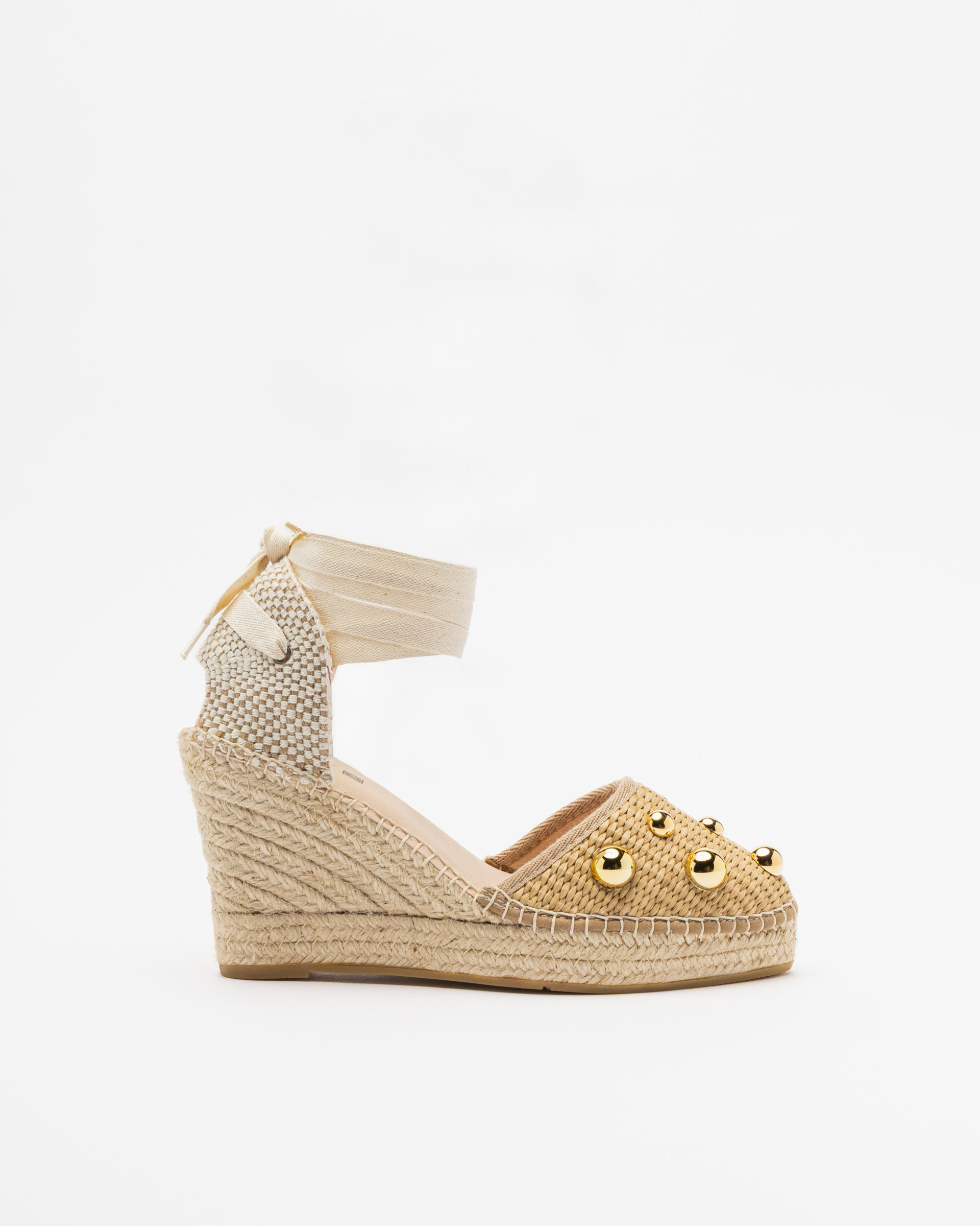 Keilsandalen PROF