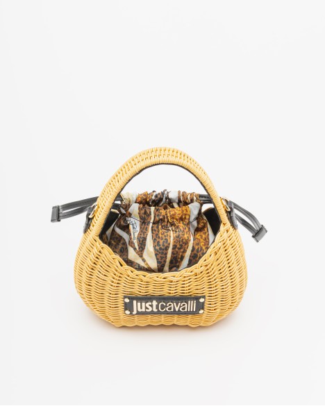 Tasche Just Cavalli