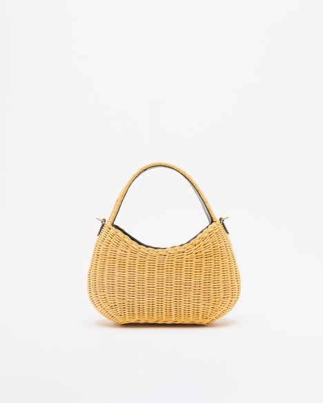 Mala de m�o Just Cavalli