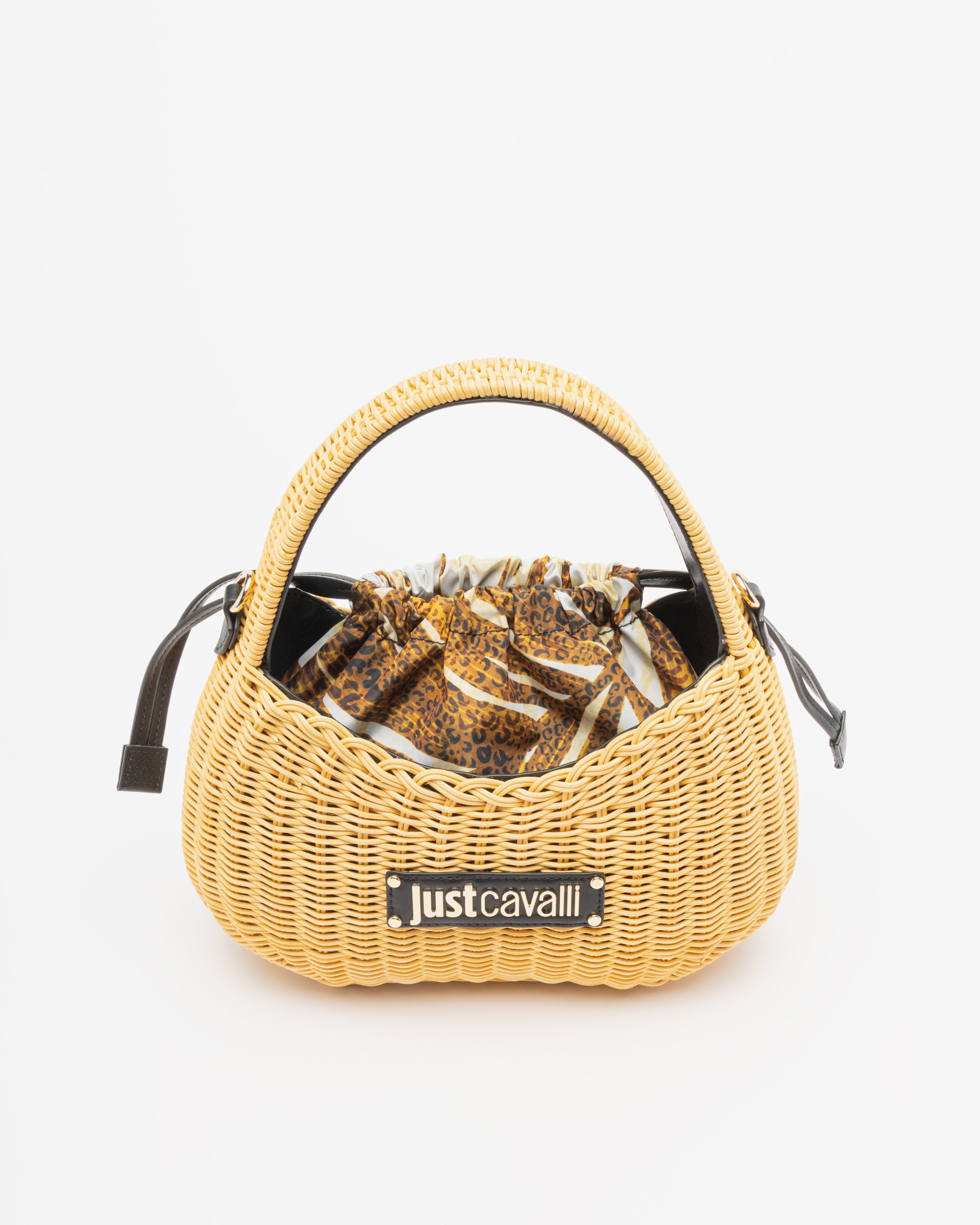 Borsa a mano Just Cavalli
