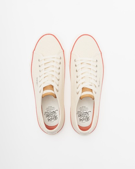 Sneakers Pepe Jeans London