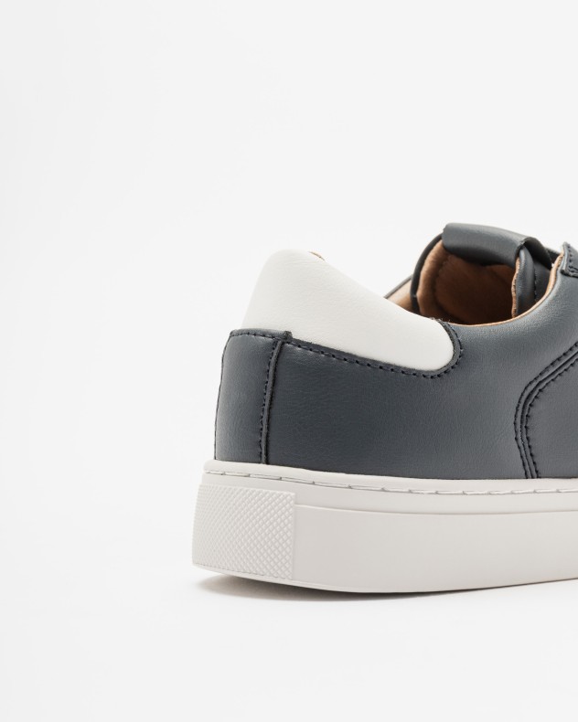 Sneakers Pepe Jeans London