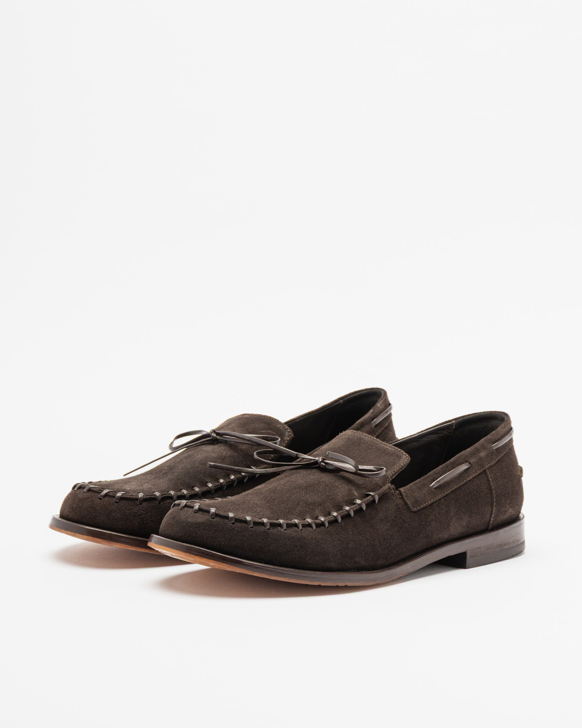 Bootschoenen Ernesto Dolani