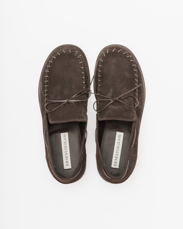 Bootschoenen Ernesto Dolani