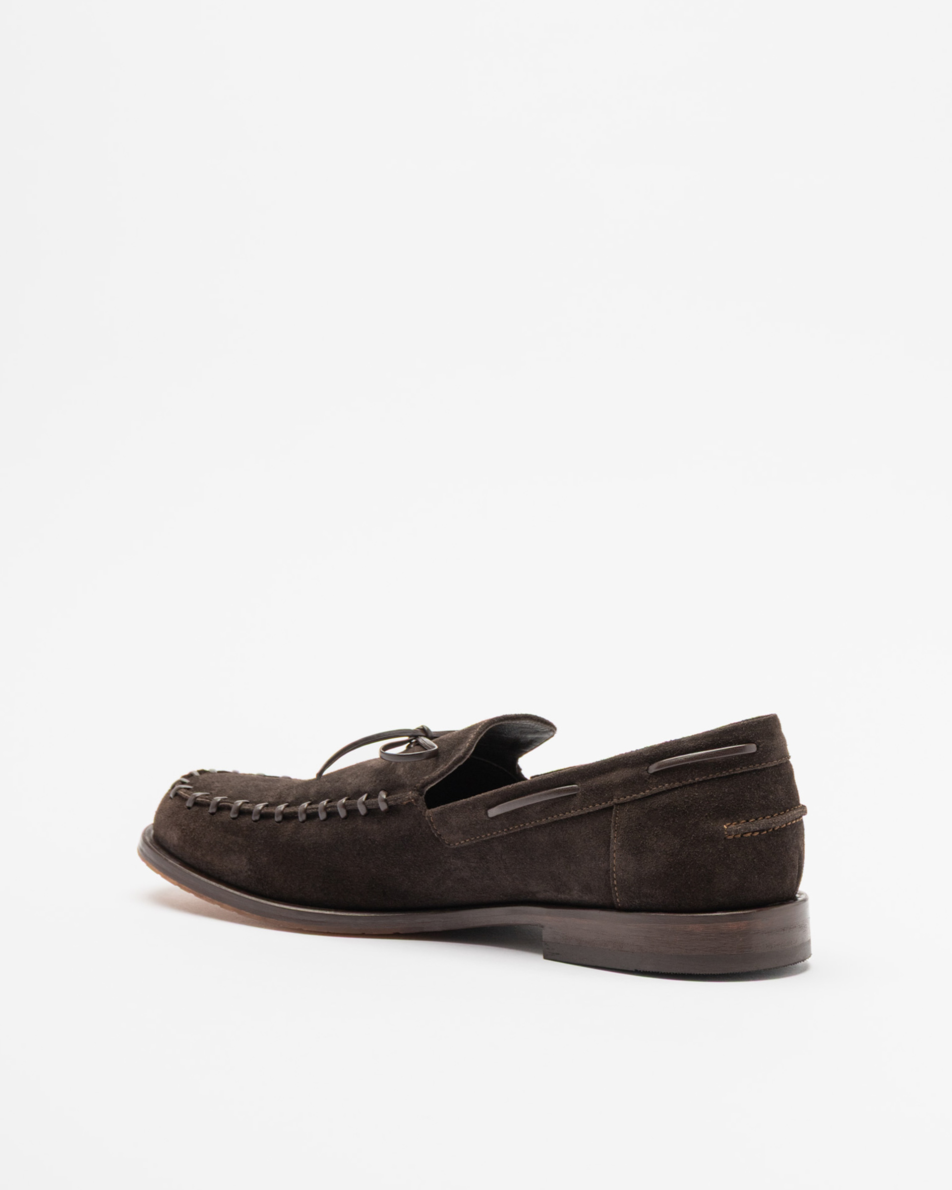 Bootschoenen Ernesto Dolani