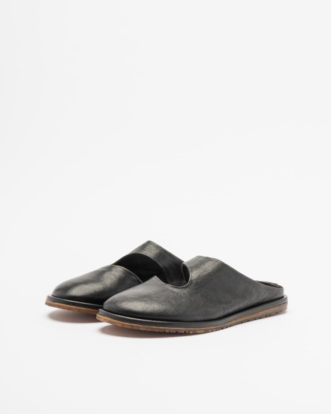 Ernesto Dolani Clogs