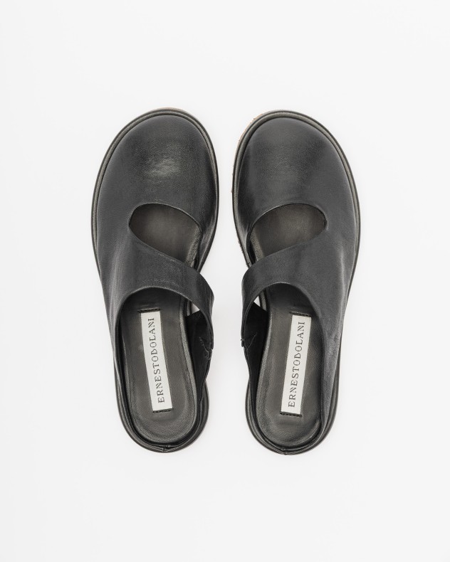 Clogs Ernesto Dolani