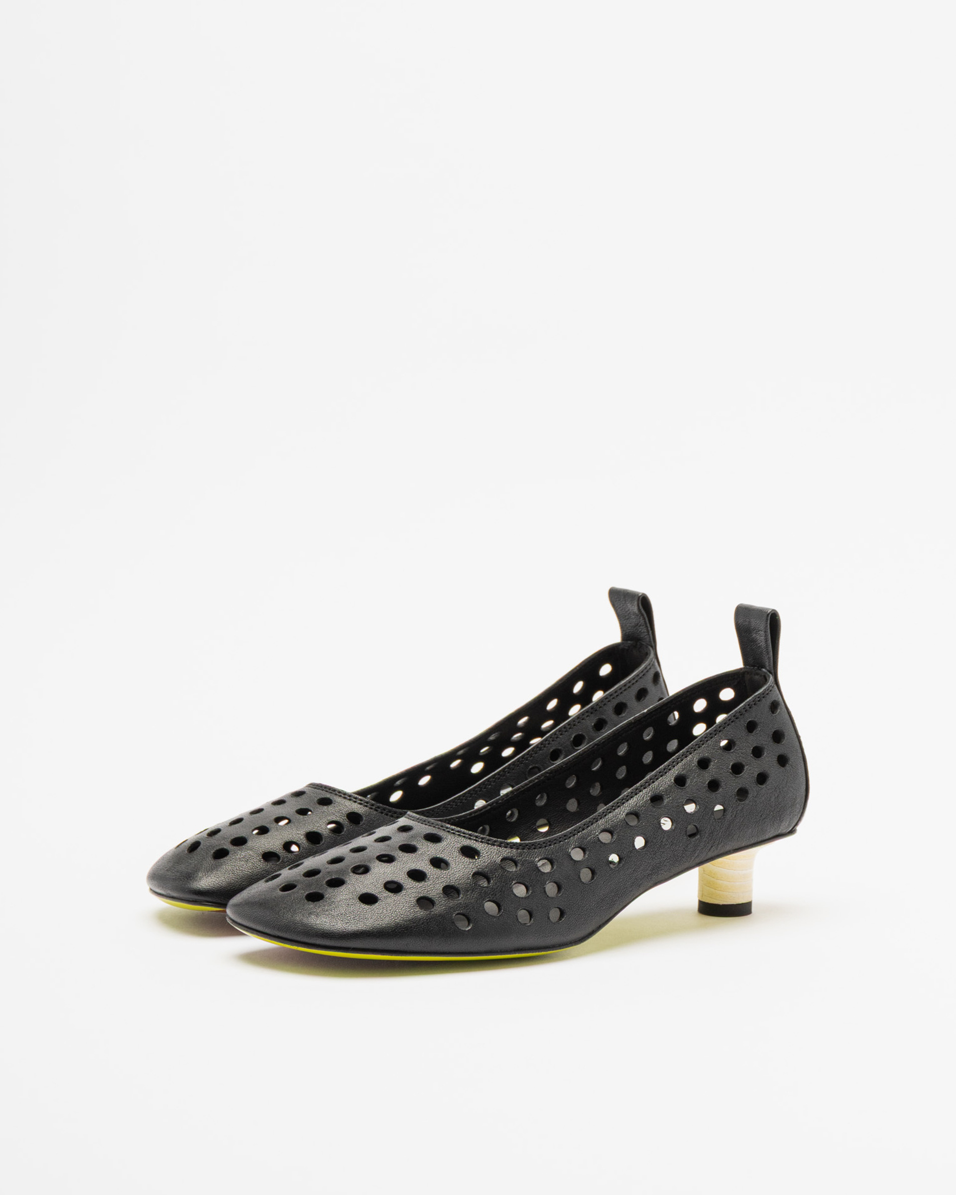 Chaussures Ernesto Dolani