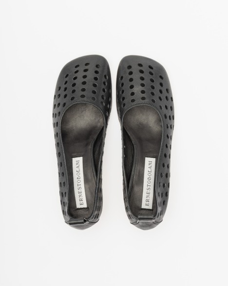 Scarpe Ernesto Dolani