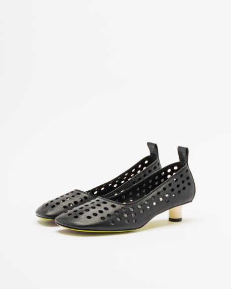 Ernesto Dolani Shoes