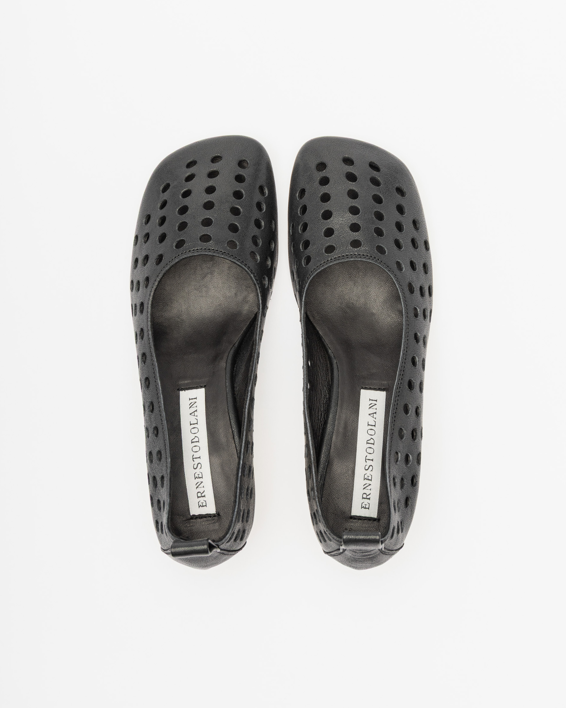 Chaussures Ernesto Dolani