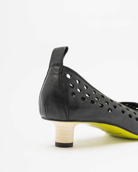 Scarpe Ernesto Dolani