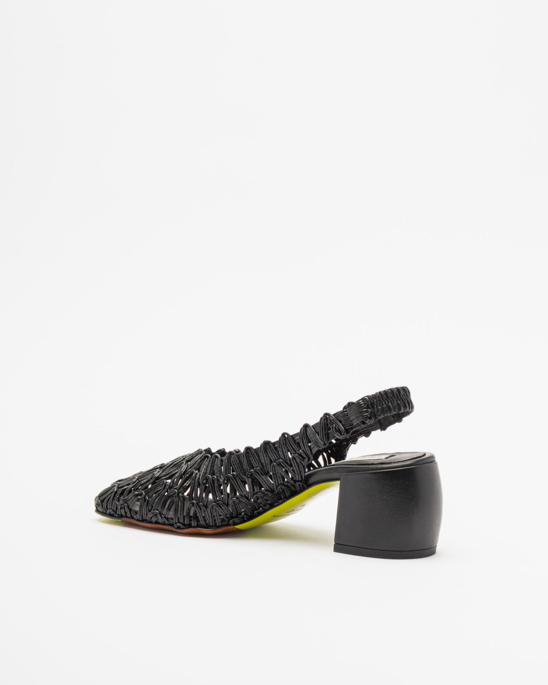 Slingpumps Ernesto Dolani
