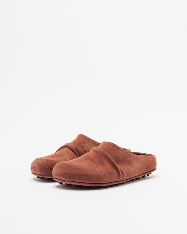 Clogs Ernesto Dolani