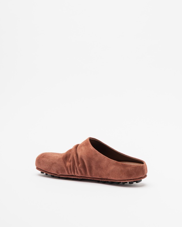 Clogs Ernesto Dolani