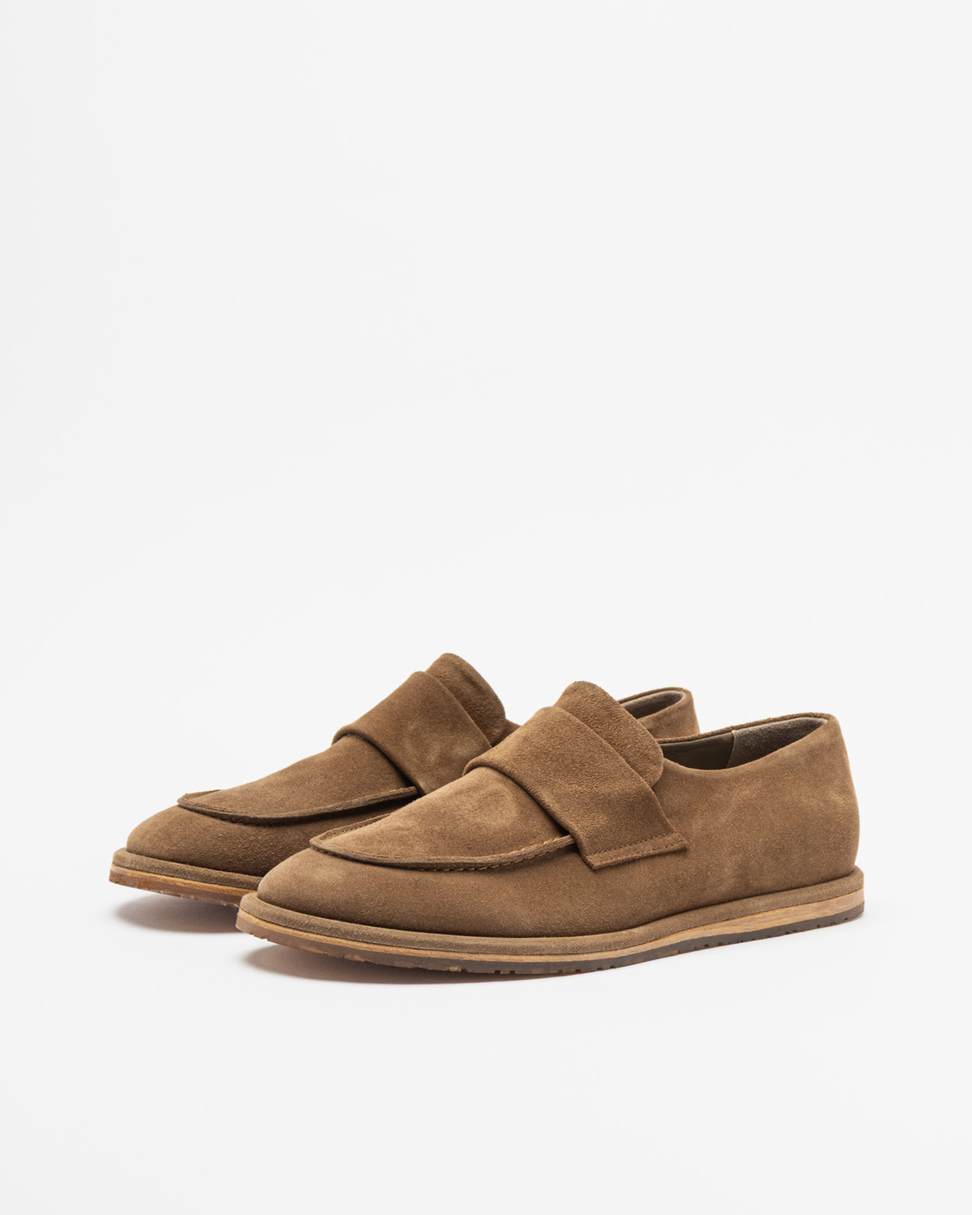 Loafers Ernesto Dolani