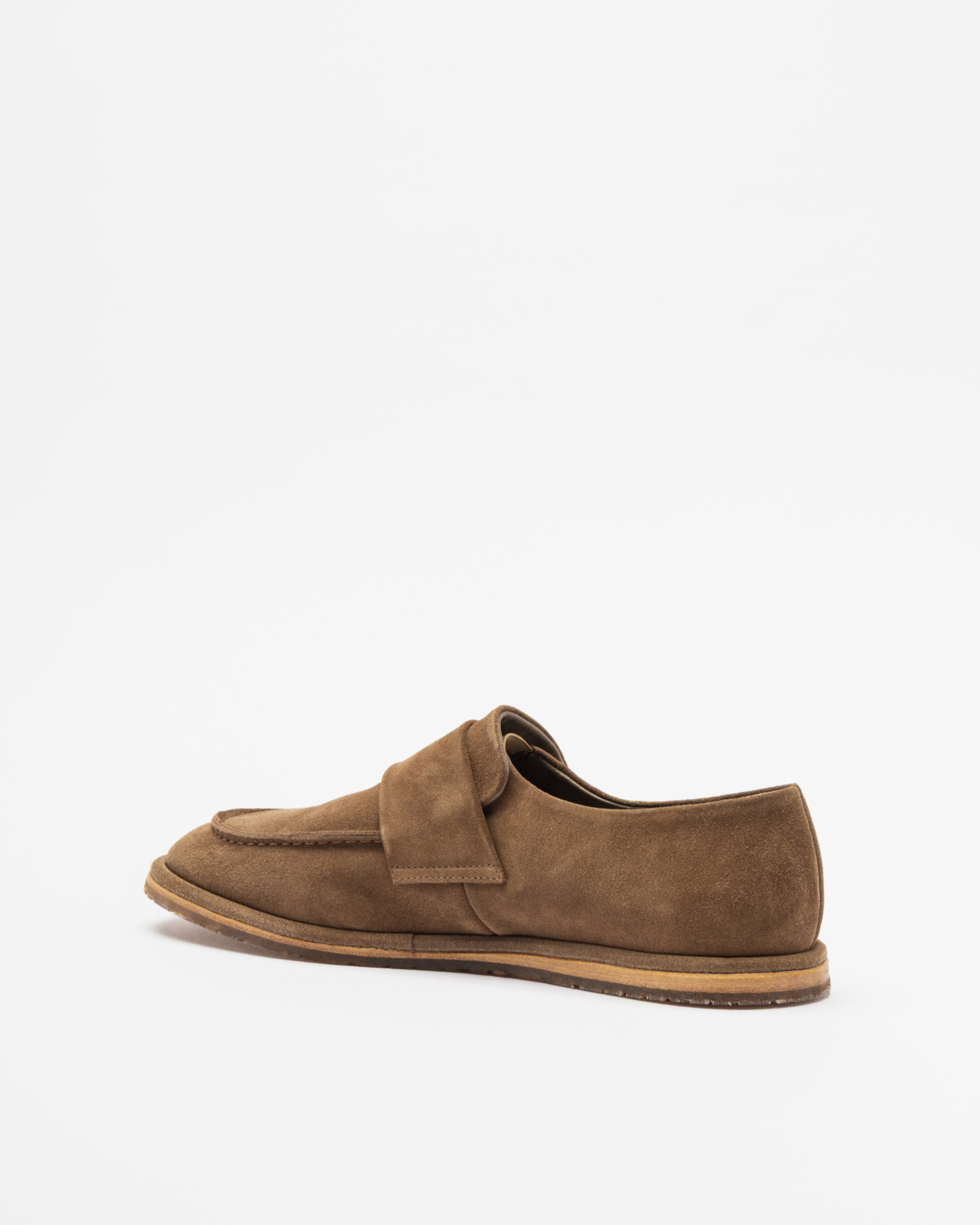 Loafers Ernesto Dolani