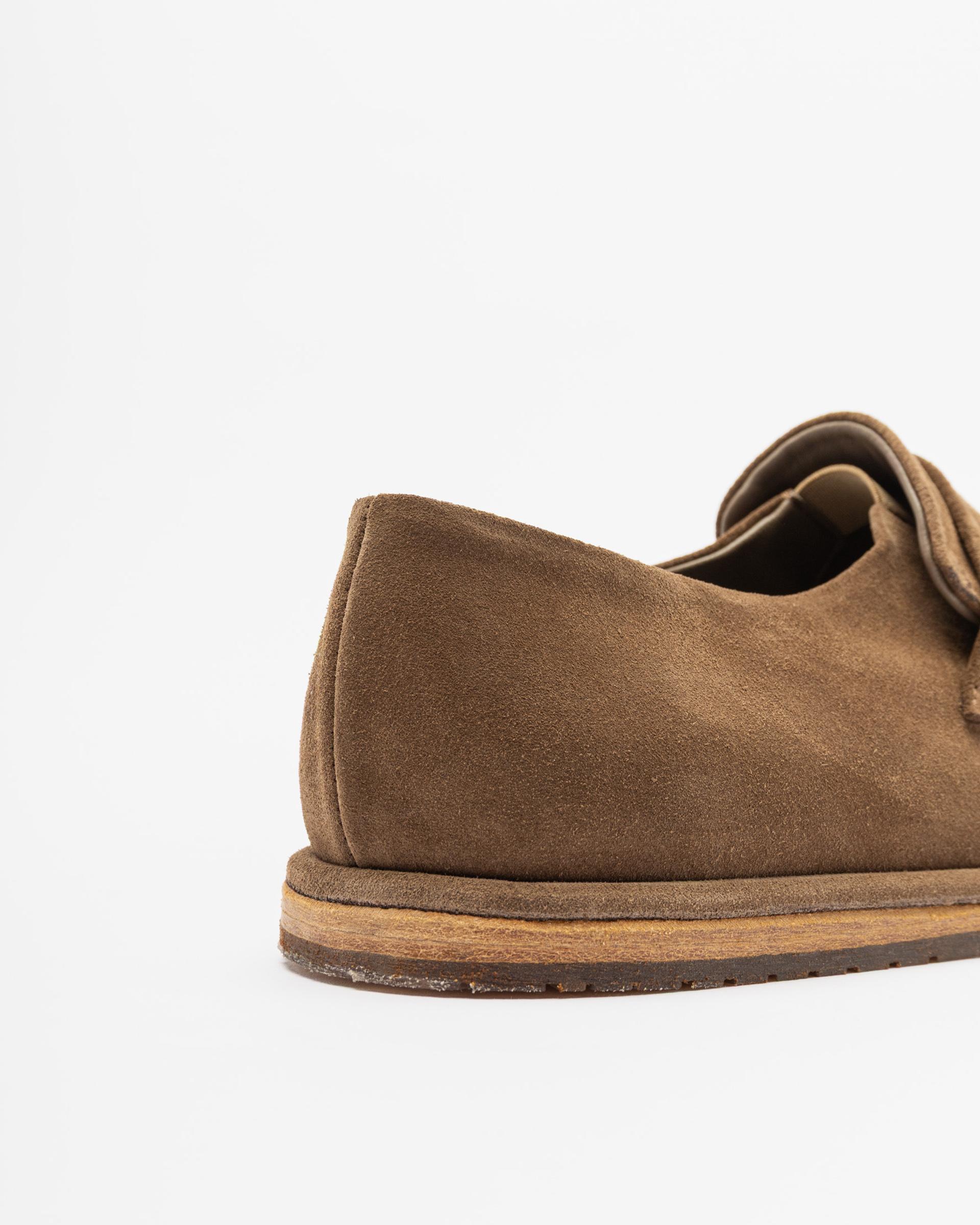 Loafers Ernesto Dolani