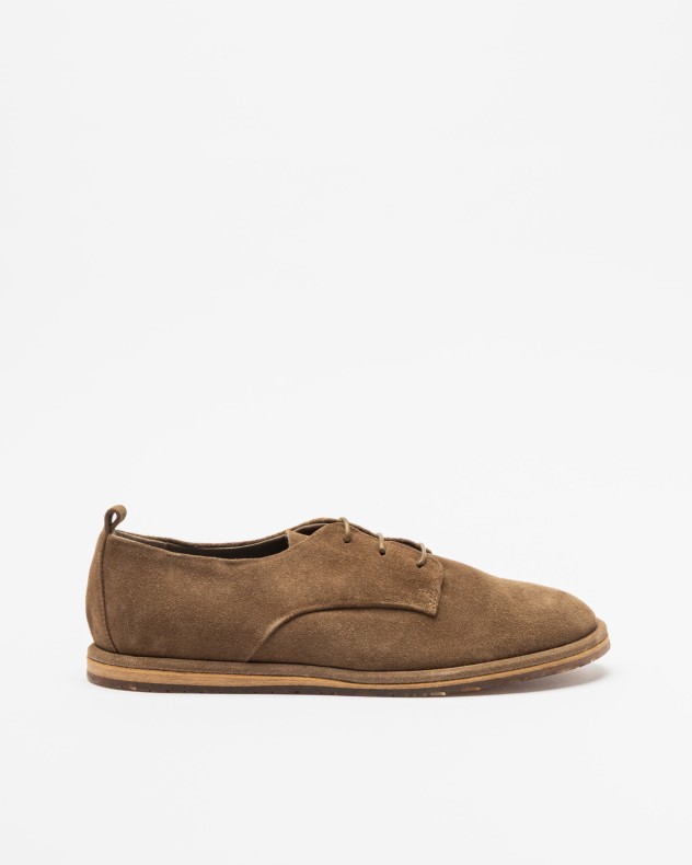 Schoenen Ernesto Dolani