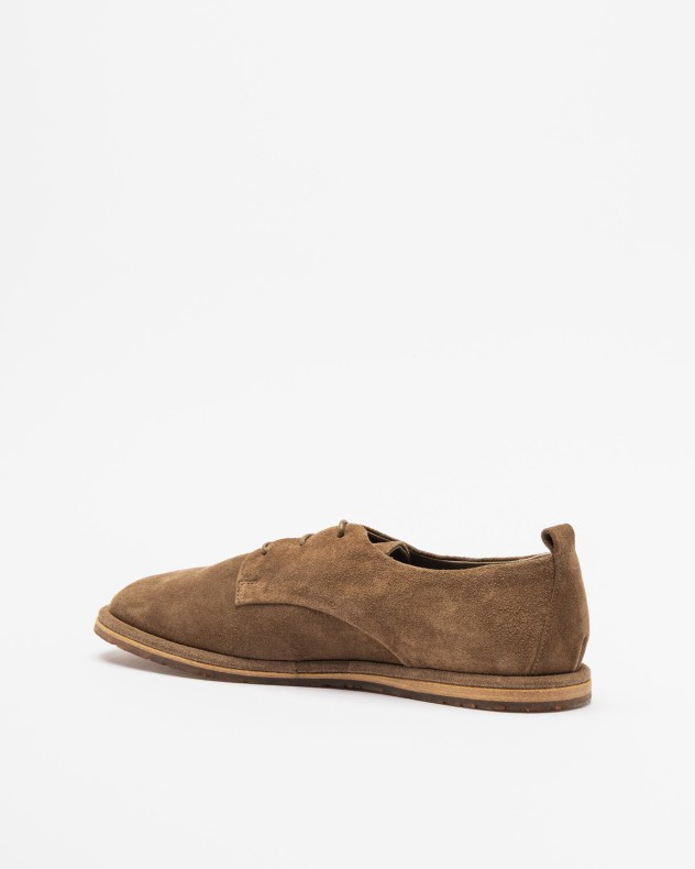 Schoenen Ernesto Dolani