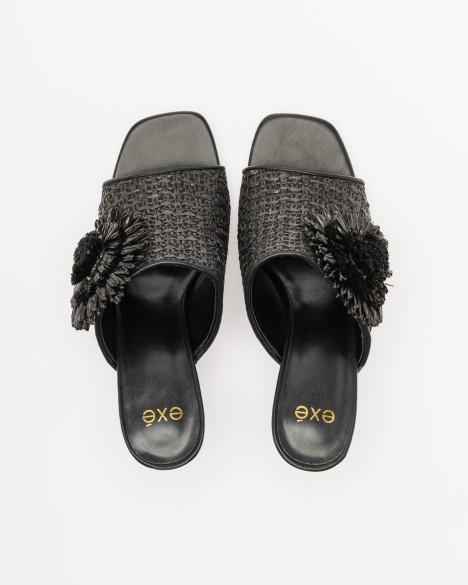 Clogs Ex�