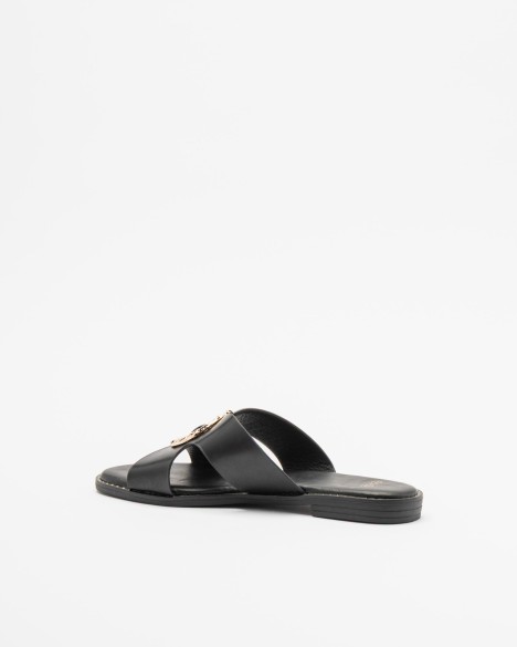 Chaussons Ex�