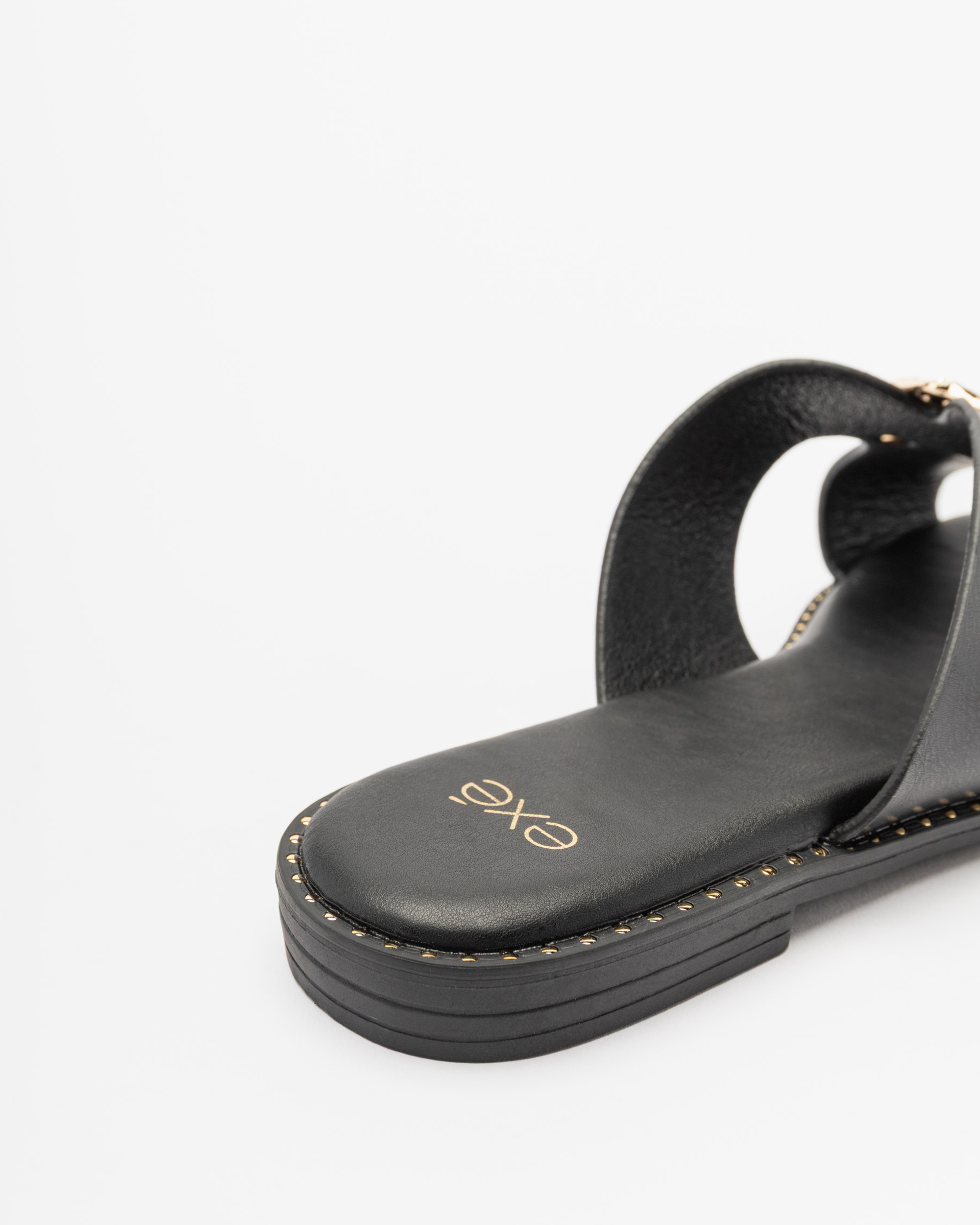 Chaussons Exé