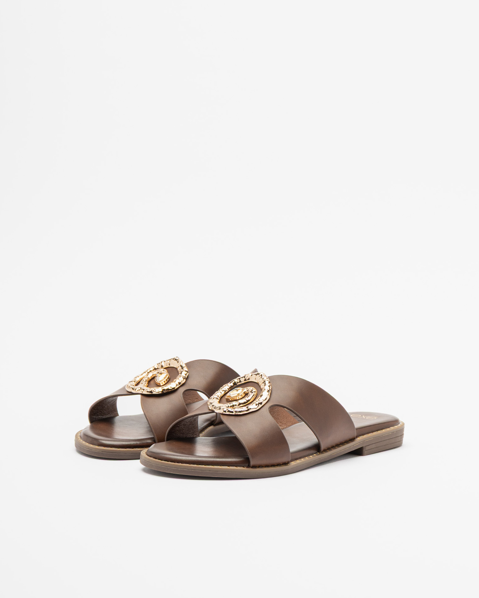 Chaussons Exé