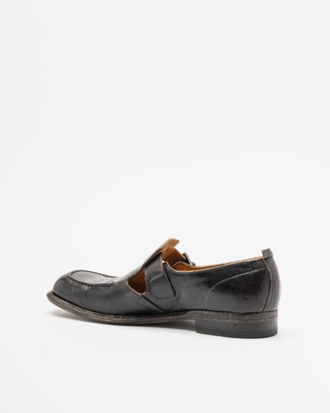 Chaussures Shoto