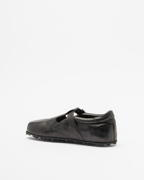 Chaussures Shoto