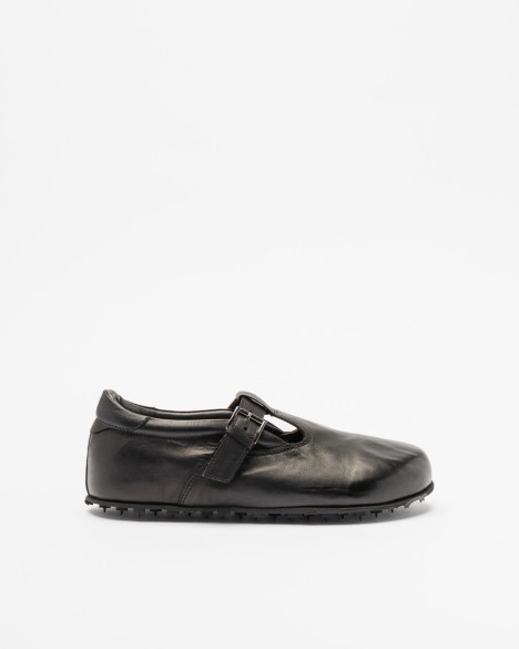 Scarpe Shoto