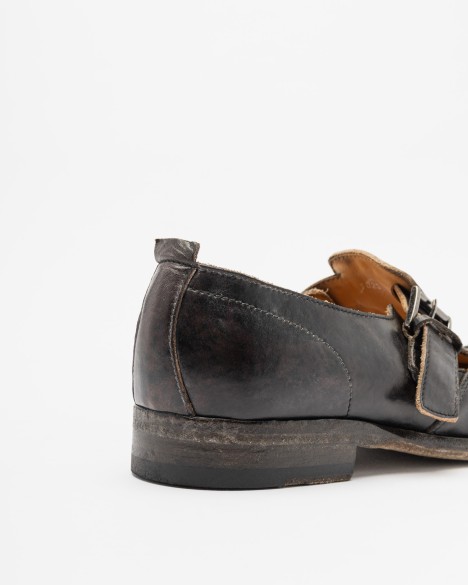 Zapatos Shoto