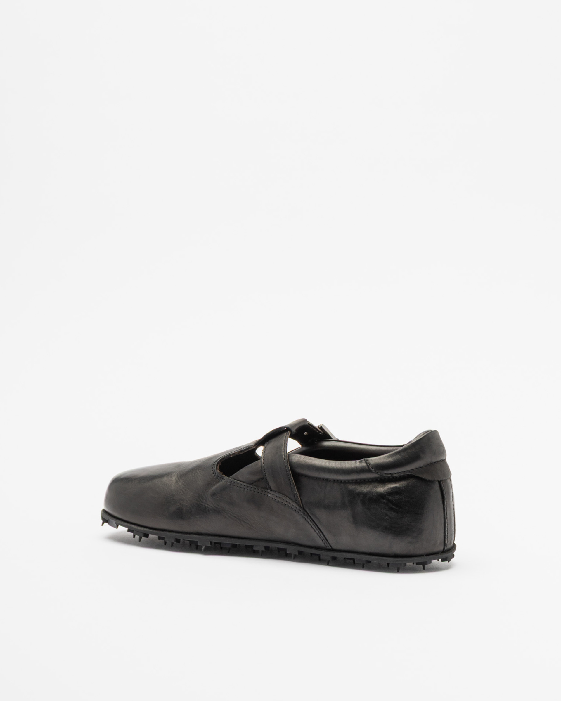Shoto Shoes